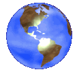 earth earth